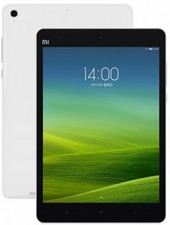 Замена дисплея на планшете Xiaomi MiPad в Нижнем Тагиле